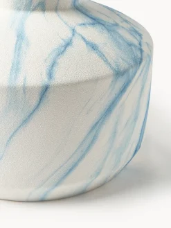 Jarrones|Jarrones><noscript><img width=