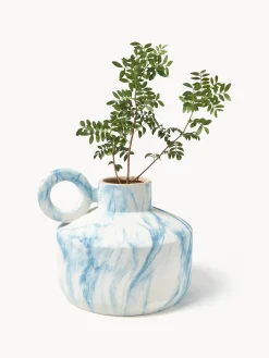 Jarrones|Jarrones><noscript><img width=