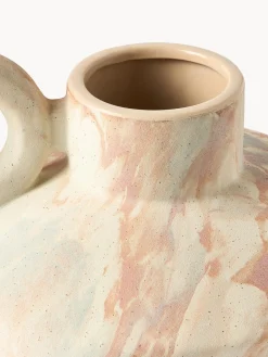 Jarrones|Jarrones><noscript><img width=