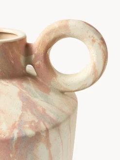 Jarrones|Jarrones><noscript><img width=