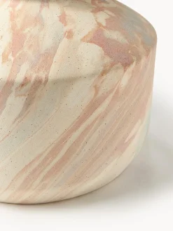 Jarrones|Jarrones><noscript><img width=