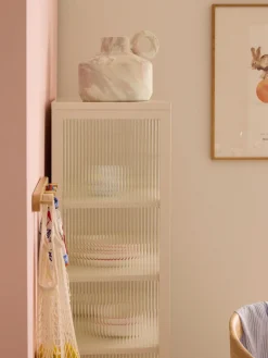 Jarrones|Jarrones><noscript><img width=