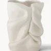 Sale Jarrón Fabrice, 22 cm Jarrones|Jarrones