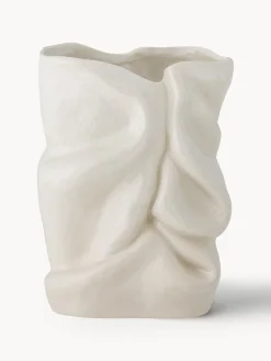 Sale Jarrón Fabrice, 22 cm Jarrones|Jarrones
