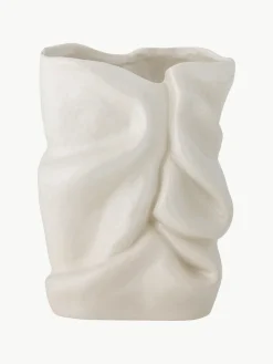 Sale Jarrón Fabrice, 22 cm Jarrones|Jarrones