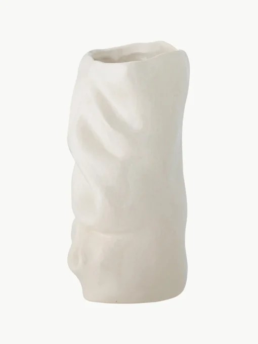 Sale Jarrón Fabrice, 22 cm Jarrones|Jarrones