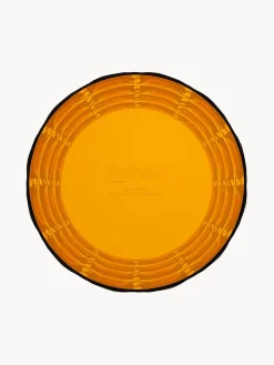 Jarrones|Jarrones><noscript><img width=