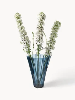 Jarrones|Jarrones><noscript><img width=