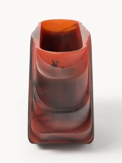 Jarrones|Jarrones><noscript><img width=