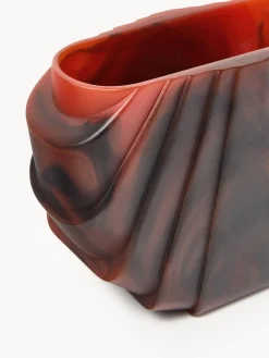 Jarrones|Jarrones><noscript><img width=