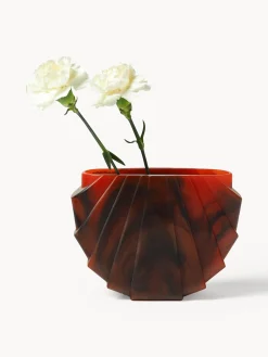 Jarrones|Jarrones><noscript><img width=