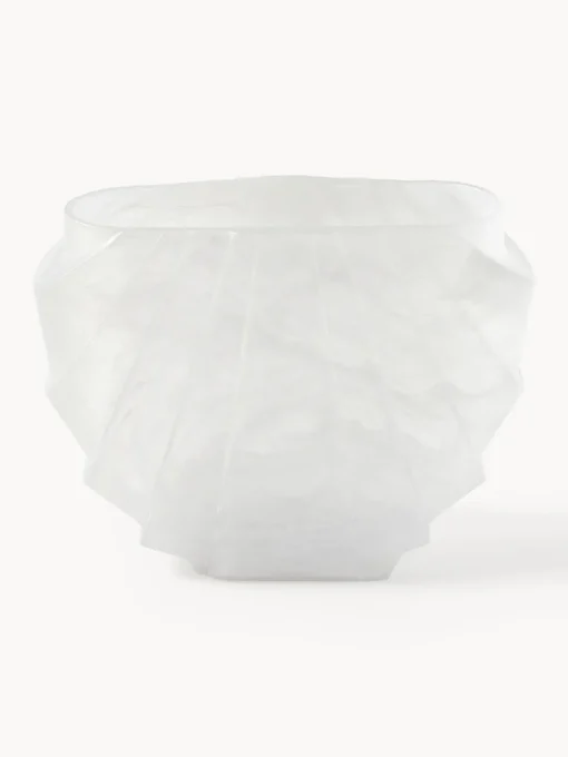 Outlet Jarrón Jabu, 15 cm Jarrones|Jarrones