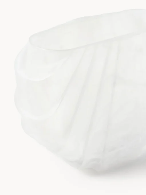 Outlet Jarrón Jabu, 15 cm Jarrones|Jarrones