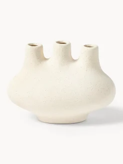 Jarrón Koya, 13 cm Jarrones|Jarrones