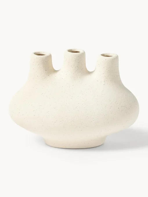 Jarrón Koya, 13 cm Jarrones|Jarrones