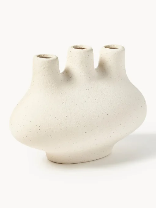 Jarrón Koya, 13 cm Jarrones|Jarrones