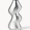Jarrones|Jarrones>Westwing Collection Jarrón Lunor, 29 cm