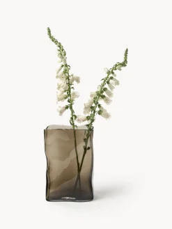 Jarrones|Jarrones></noscript>DBKD Jarrón Meadow, 30 cm