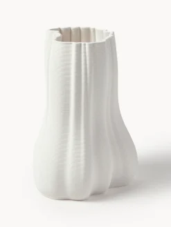 Discount Jarrón Moire, 20 cm Jarrones|Jarrones