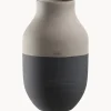 Jarrón Omaggio Circulare, 31 cm Jarrones|Jarrones