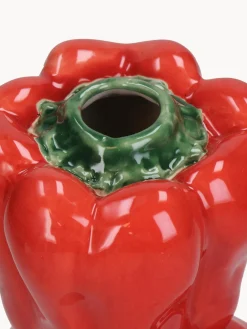 Jarrones|Jarrones> Jarrón Sendi, 20 cm