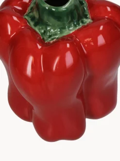 Jarrones|Jarrones><noscript><img width=