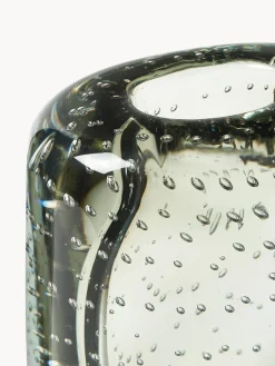 Jarrones|Jarrones><noscript><img width=