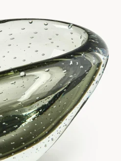 Jarrones|Jarrones><noscript><img width=