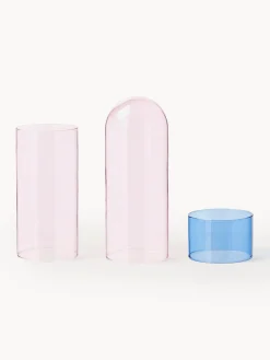 Jarrones|Jarrones><noscript><img width=