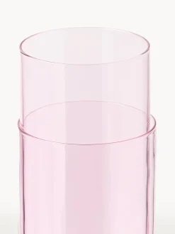 Jarrones|Jarrones><noscript><img width=