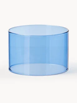 Jarrones|Jarrones><noscript><img width=