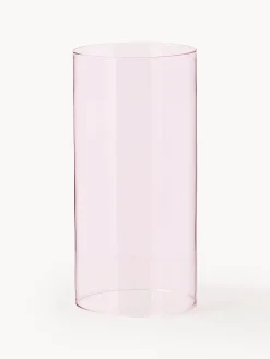 Jarrones|Jarrones><noscript><img width=