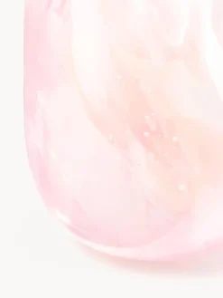 Jarrones|Jarrones><noscript><img width=