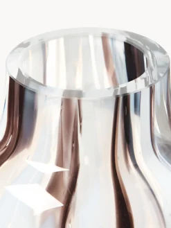 Jarrones|Jarrones><noscript><img width=