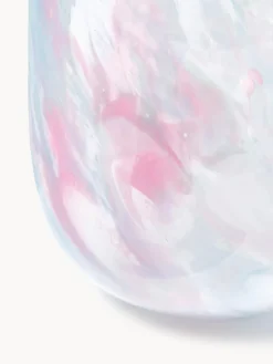 Jarrones|Jarrones><noscript><img width=