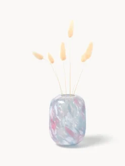 Jarrones|Jarrones><noscript><img width=