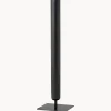 Jarrones|Jarrones>Audo Copenhagen Jarrón Stance, 40 cm