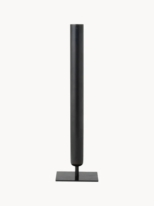 Jarrones|Jarrones>Audo Copenhagen Jarrón Stance, 40 cm