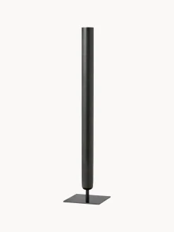 Sale Jarrón Stance, 50 cm Jarrones|Jarrones