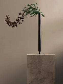 Sale Jarrón Stance, 50 cm Jarrones|Jarrones