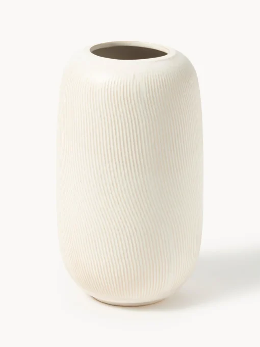 Jarrones|Jarrones>Westwing Collection Jarrones Catarina, 31 cm, 2 uds.