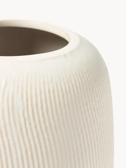 Jarrones|Jarrones>Westwing Collection Jarrones Catarina, 31 cm, 2 uds.