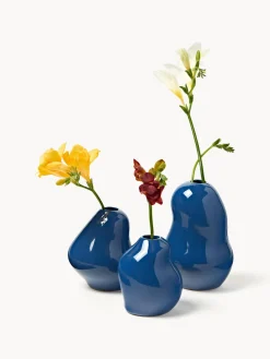 Jarrones|Jarrones><noscript><img width=