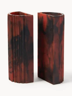 Jarrones|Jarrones><noscript><img width=