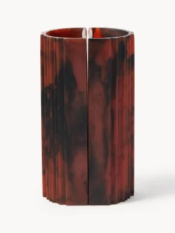 Jarrones|Jarrones><noscript><img width=