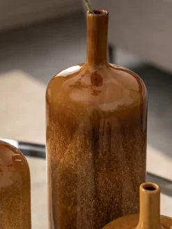 Jarrones|Jarrones><noscript><img width=