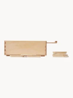 Best Juego de memoria Creative, 36 pzas. Niños Juguetes A Partir De 1 Año|Decoración Infantil