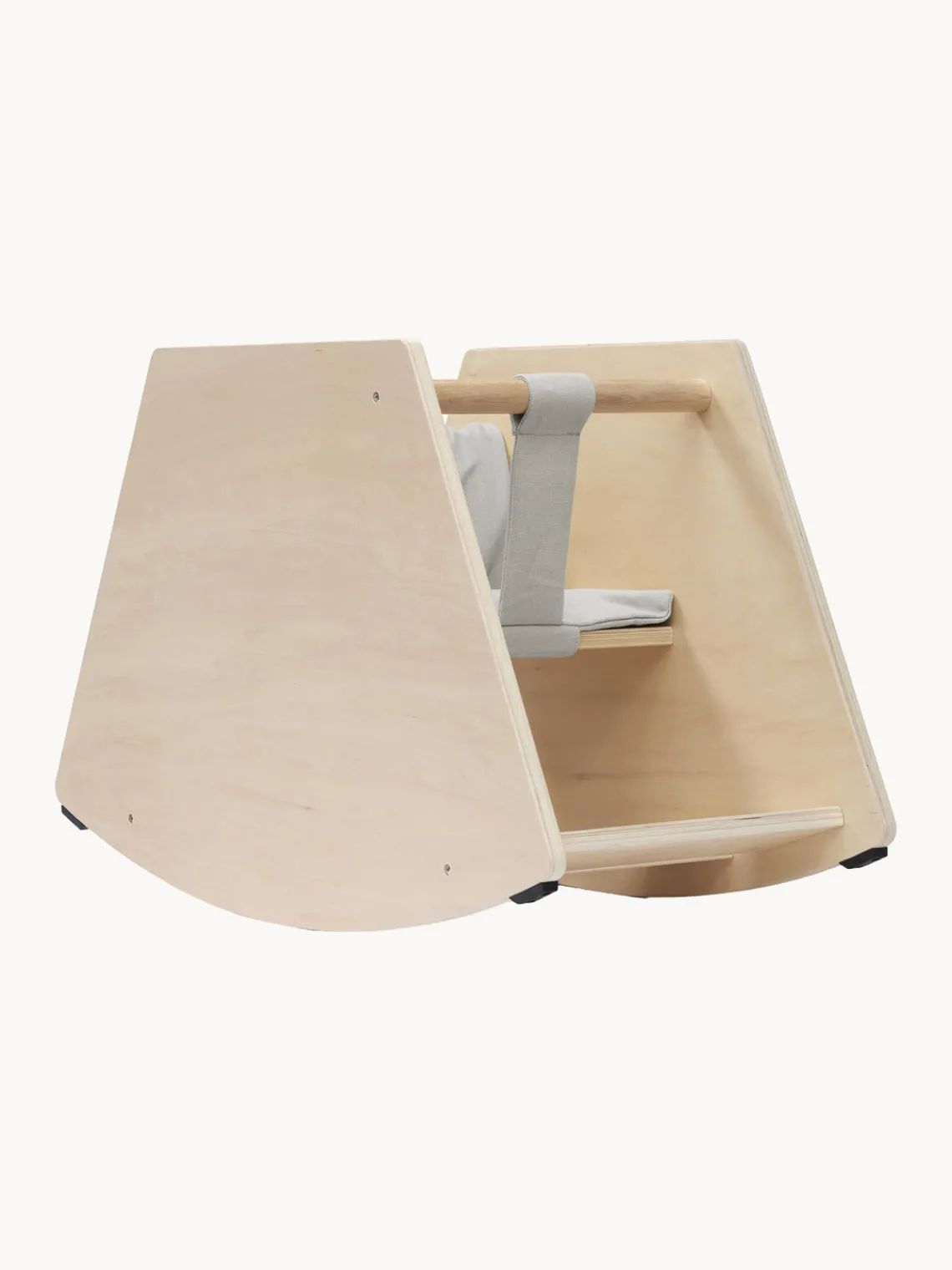 Best Juguete balancín Rocking Niños Juguetes A Partir De 1 Año|Decoración Infantil