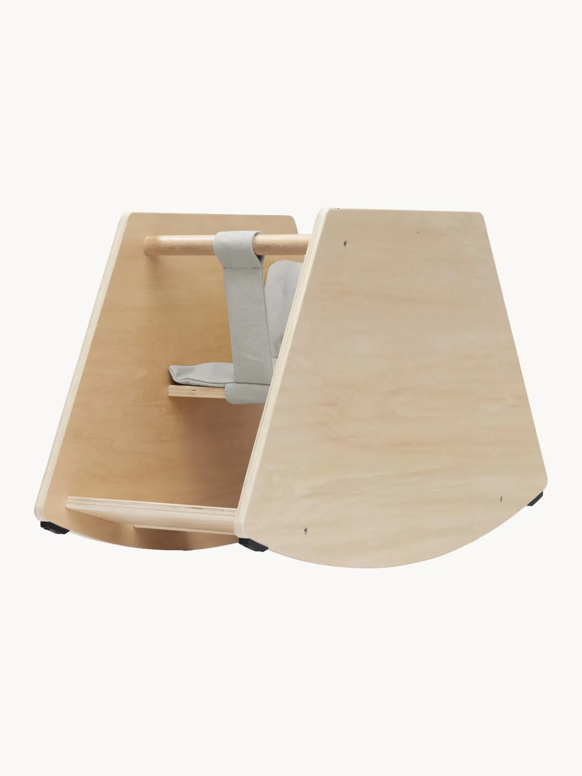 Best Juguete balancín Rocking Niños Juguetes A Partir De 1 Año|Decoración Infantil