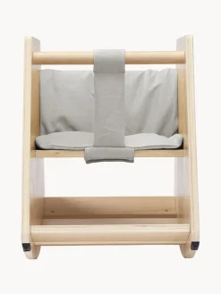 Best Juguete balancín Rocking Niños Juguetes A Partir De 1 Año|Decoración Infantil